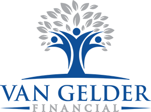 Van Gelder Financial