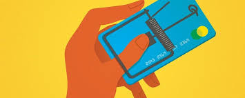 New Credit Cards for Student Loan Borrowers