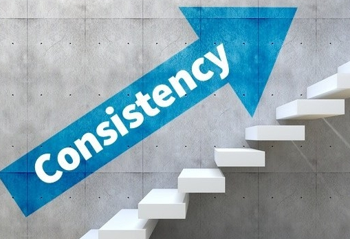 Consistency-2