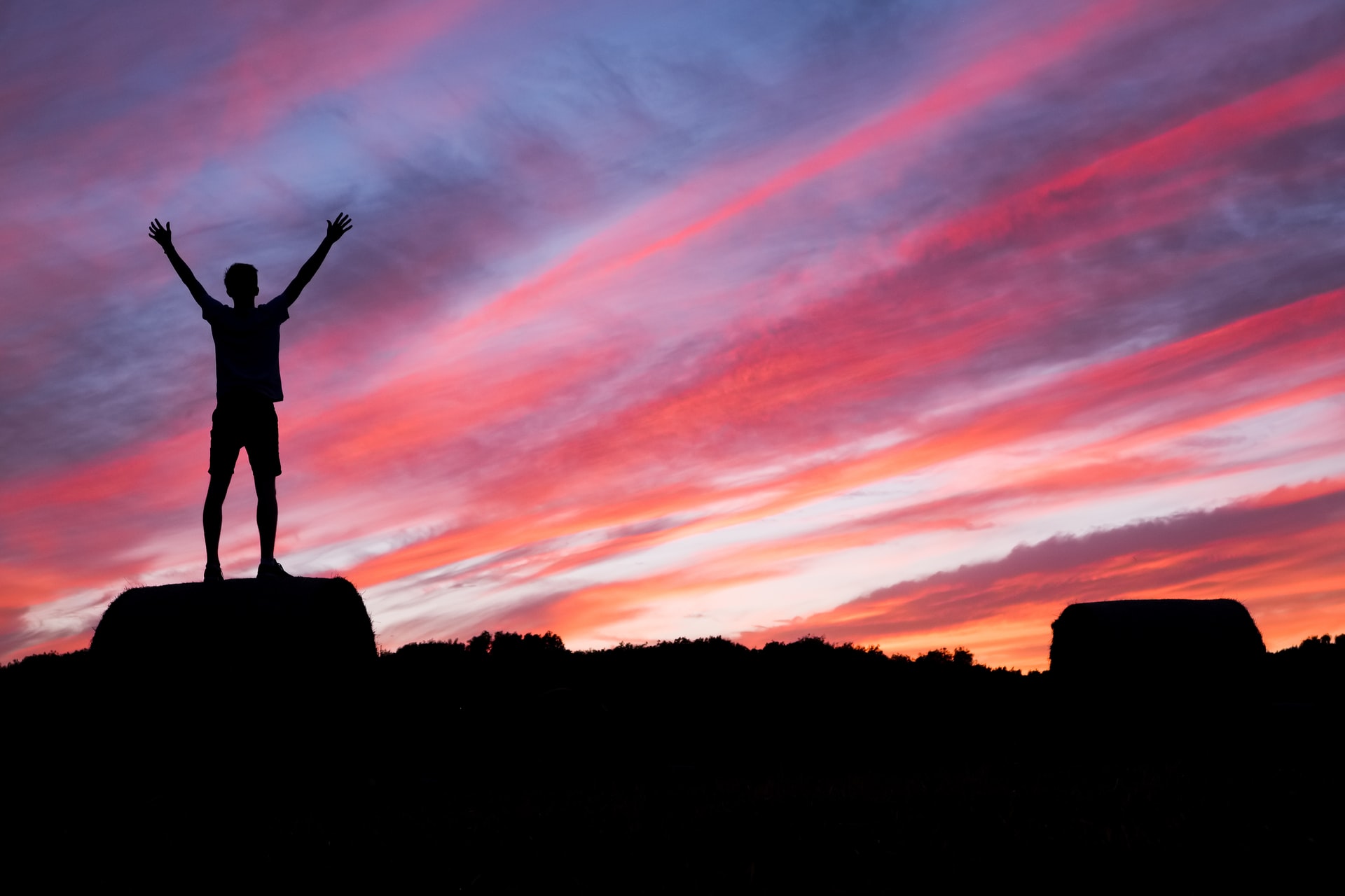 success thinking