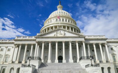 SECURE Act 2.0 – What it Means