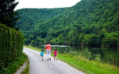 Starting Children’s Retirement – Revisited