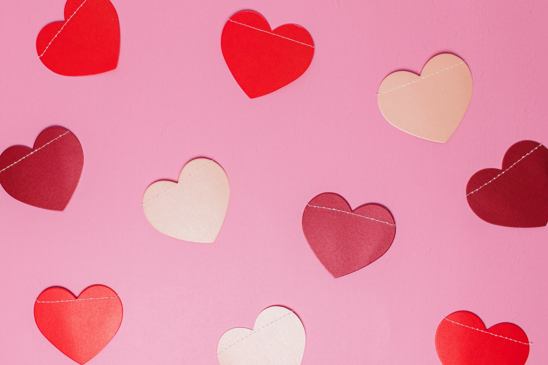 Valentines Day v2