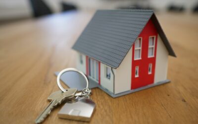 ‘An Extremely Difficult Time to be a Home Buyer’