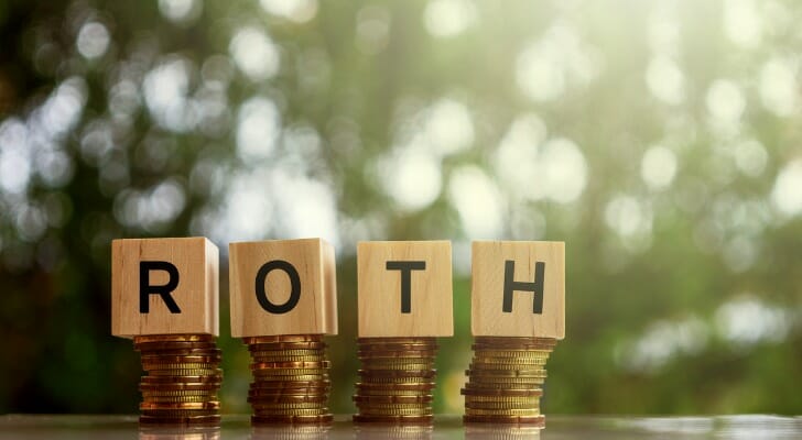 roth 9.17