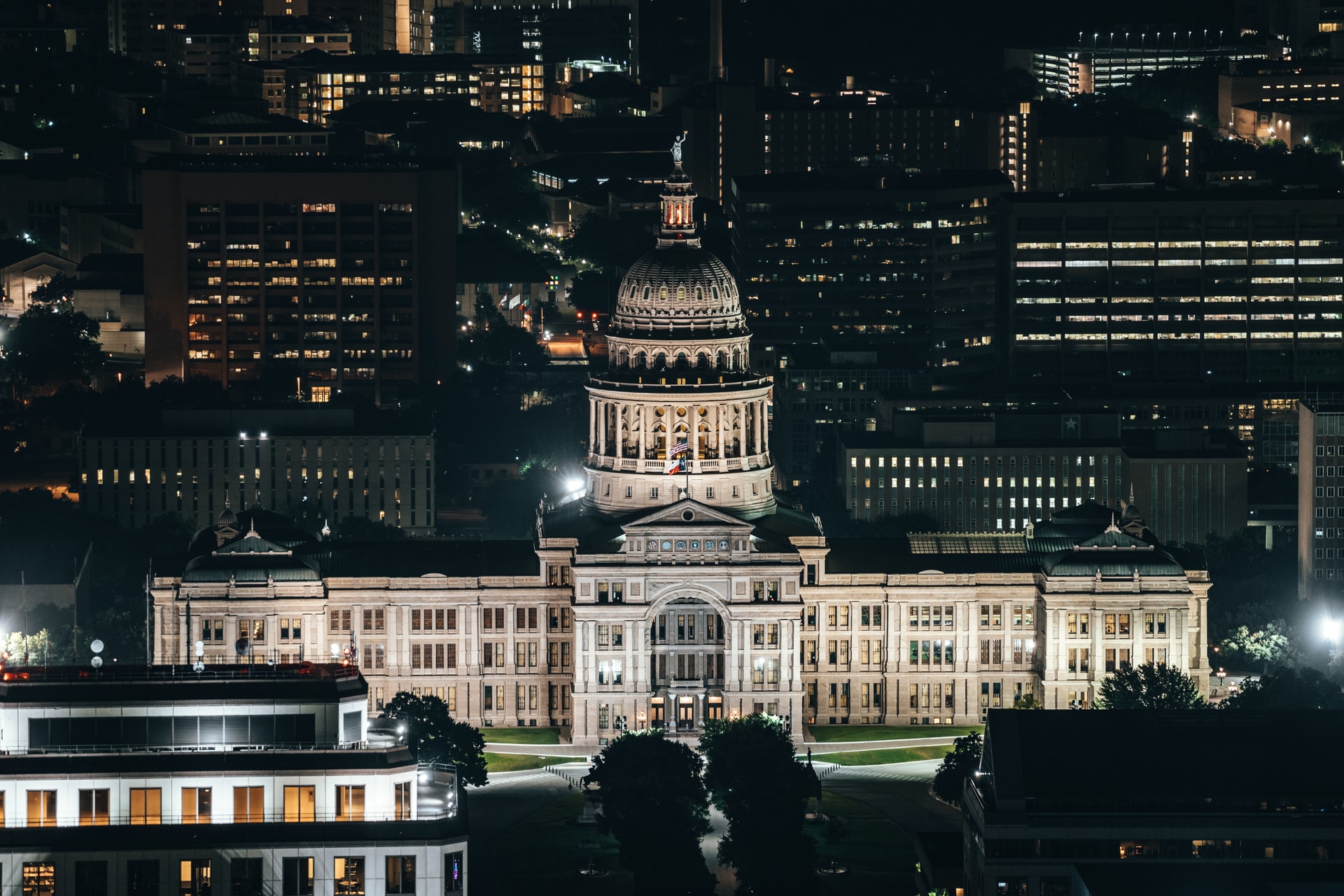 spencer-davis-jMUrthkbNO0-unsplash