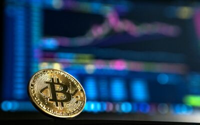 “What to Consider before Investing in Cryptocurrency”