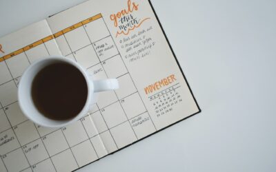 “Something Commonly Missed in Financial Plans”