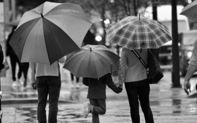 Do I Need Umbrella Insurance?