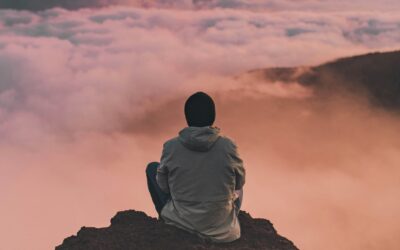 You Can’t Put a Price On Mental Freedom