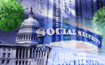 Navigating Your Financial Landscape: Key Updates from the “Big Beautiful Bill “