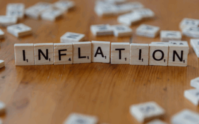 Inflation: The Silent Killer of Retirement Plans