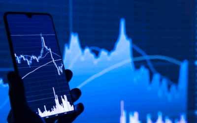 The All-Time High Dilemma: Why 2025’s Records Are Just Another Step