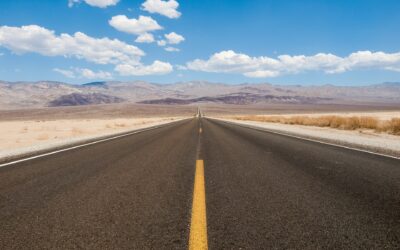 The Pursuit of Independence as Your Financial Goal