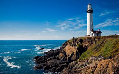 Geopolitics, The Long View, and Navigating the Fog of Conflict