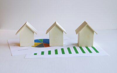 Weekly Financial Thought May 15th – When Should I Re-Finance My Mortgage?