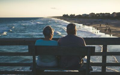 Preparing for the Non-Financial Side of Retirement