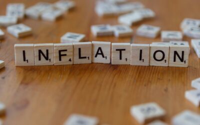 Inflation: The Silent Killer of Retirement Plans